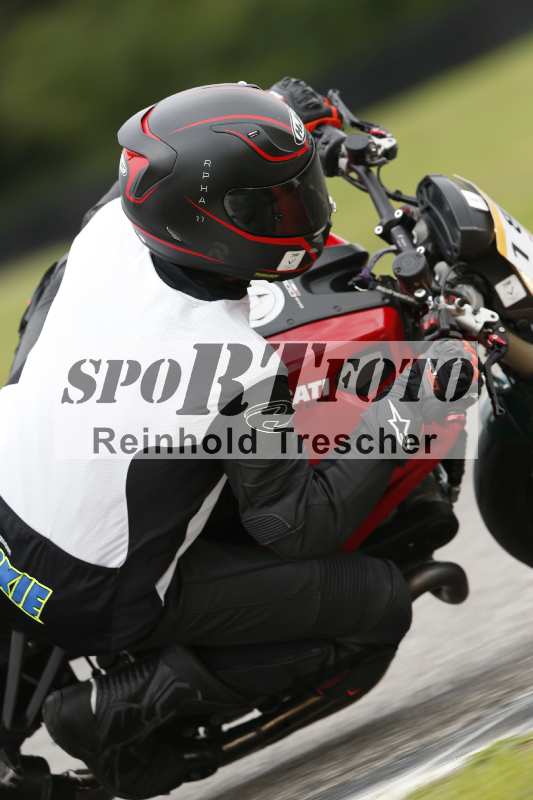/39 03.08.2025 TIMMOT ADR/Gruppe B/189